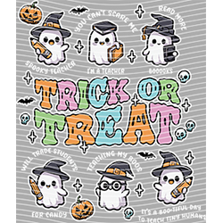 Halloween-WS 10980